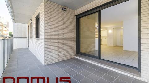 Photo 3 of Flat for sale in Calle Juan de Toledo, 17, Sant Josep, L'Hospitalet de Llobregat