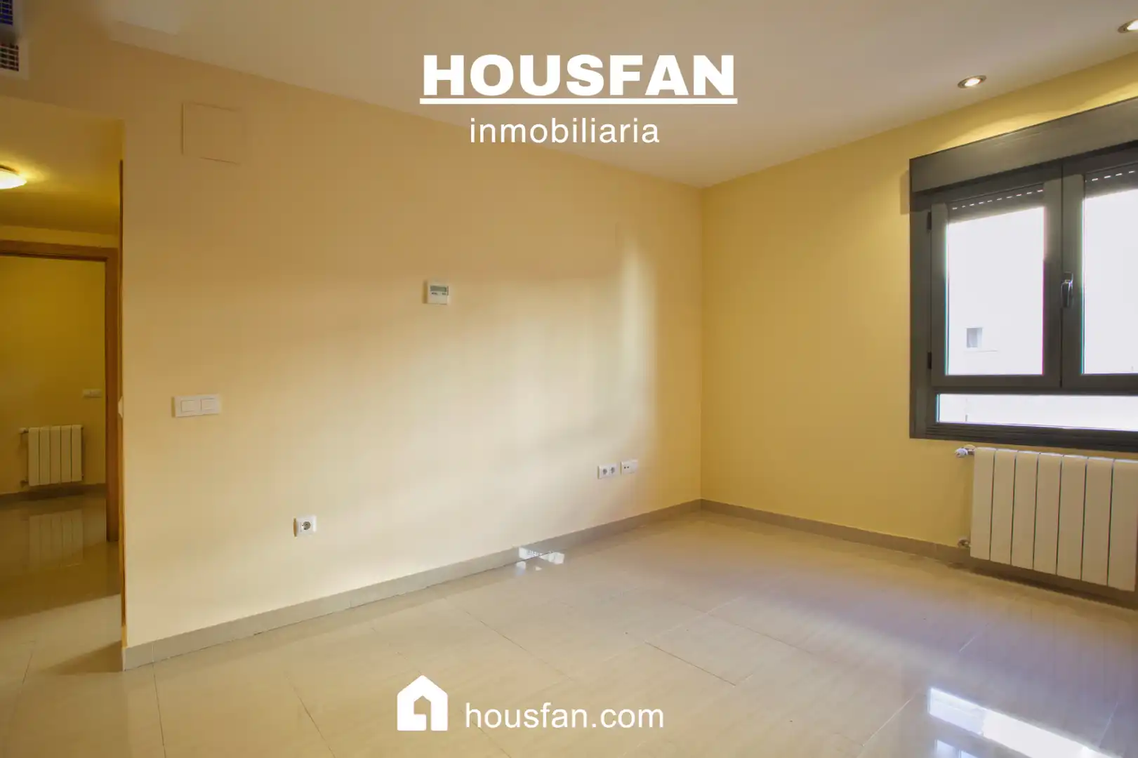 Appartement avec ascenseur à vendre à Avenida de Alemania, imagen 49