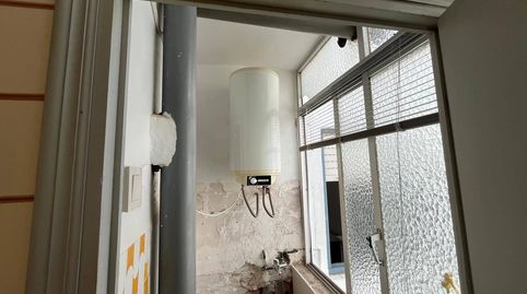 Foto 5 de Piso en venta en Calle Calle Julio Hervás Sainz, El Raval - Portes Encarnades, Elche / Elx
