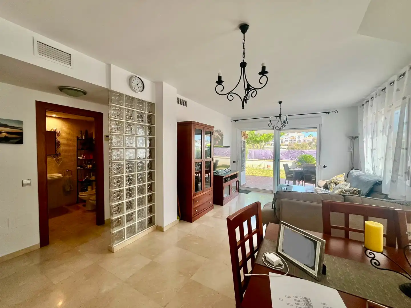 House with pool for sale in Avenida Cañada Julián, imagen 23