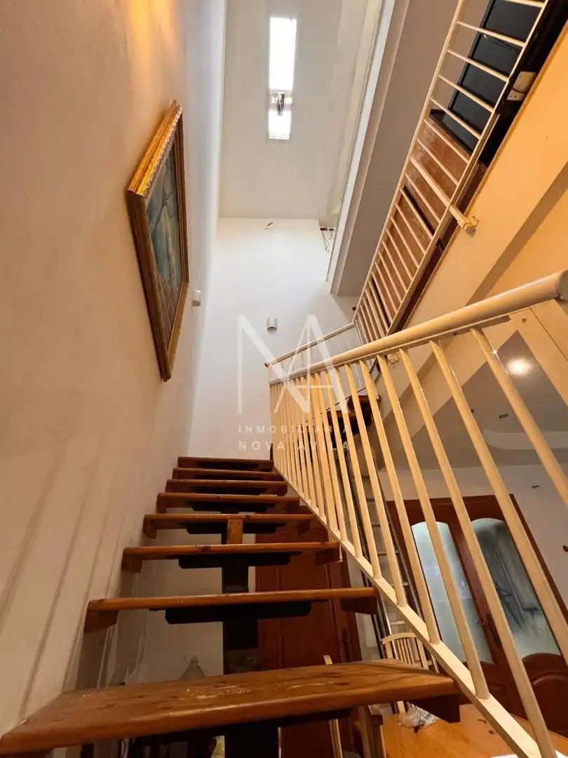 Casa in vendita a Vilafranca de Bonany, imagen 28