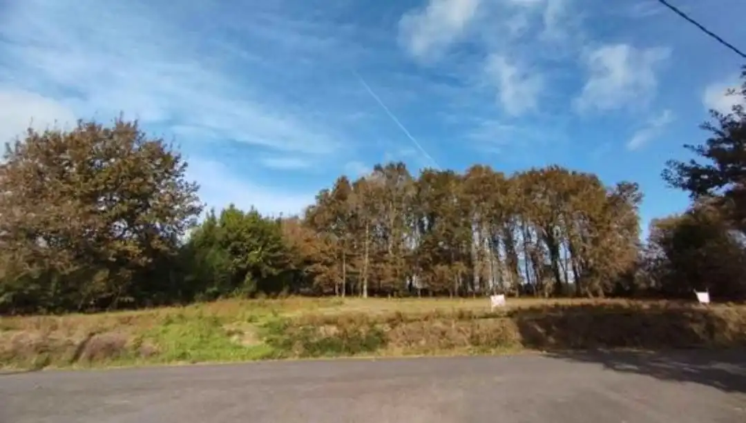 Rural land for sale in Parroquias de Santiago, imagen 4