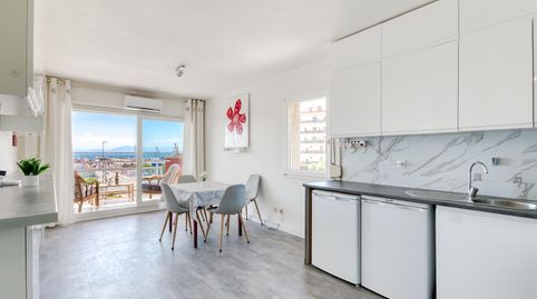 Foto 5 de Apartament en venda a Carrer Carrer Mercè Rodoreda, Almadrava - Canyelles - Puig-Rom, Roses