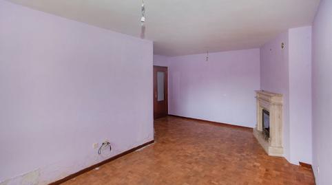 Foto 4 de Pis en venda a Plaza Polideportivo, La Robla , León