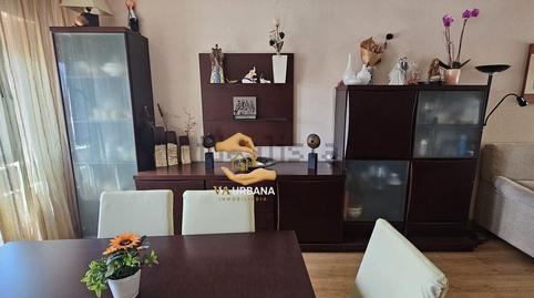 Foto 4 de Pis en venda a Villares de la Reina, Salamanca