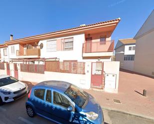 Flat for sale in  RICARDO MARTINEZ, Ribera de Molina - Torrealta