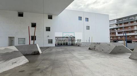 Foto 5 de Piso de alquiler en Centro, Torrejón de Ardoz