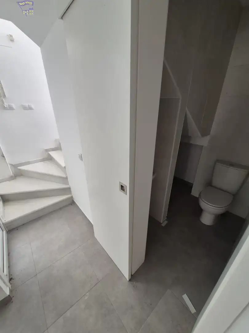Casa en venda a Espera, imagen 6