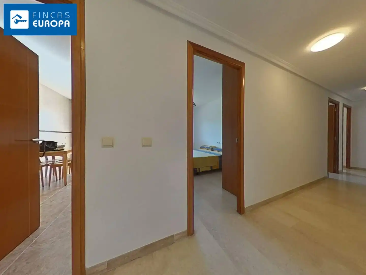 Pis en venda en Salou amb Calefacció, Terrassa i Traster