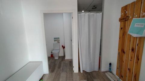Local comercial en el centro de Ibi, imagen 5