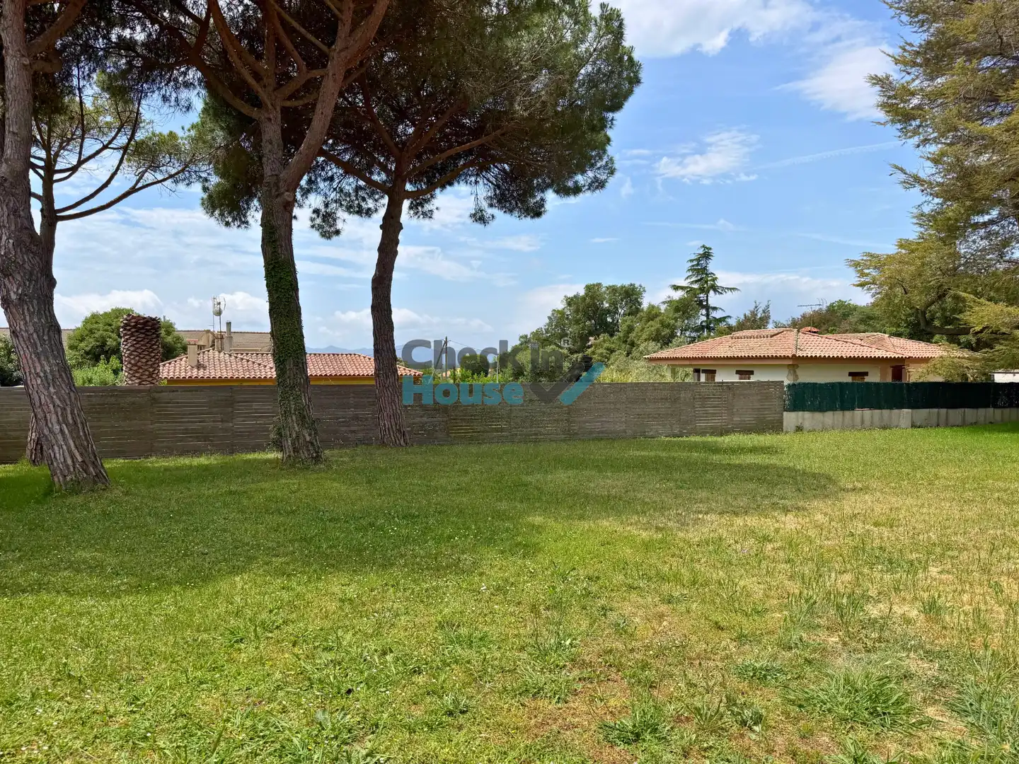 Houses for sale in Santa Cristina d'Aro  with Heating, Private garden and Terrace