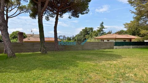 Photo 4 of Houses for sale in Avinguda del Puig Aldric, Urbanitzacions del Nord, Santa Cristina d'Aro