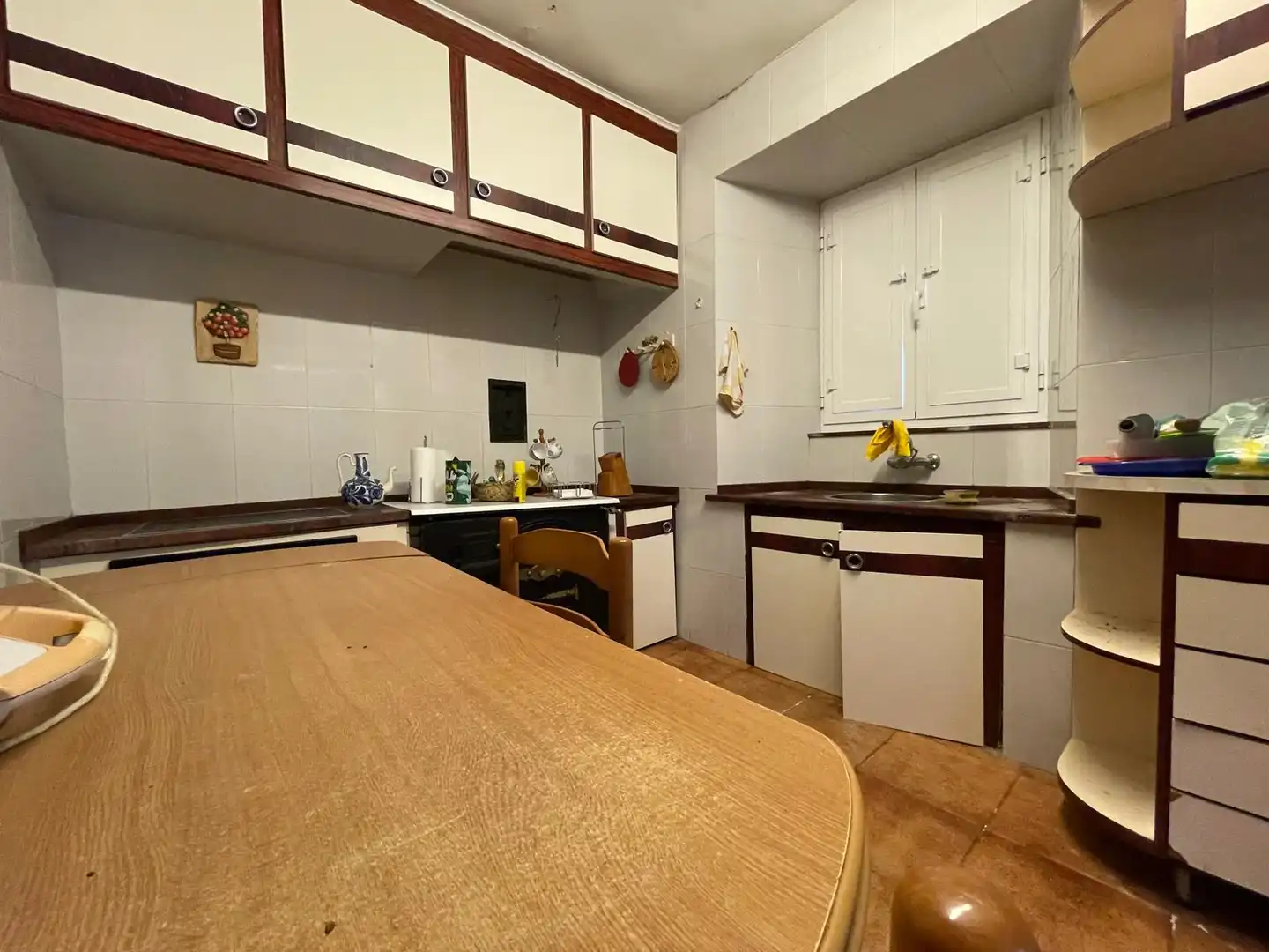 Maison à vendre à Neda