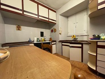Casa in vendita a Neda