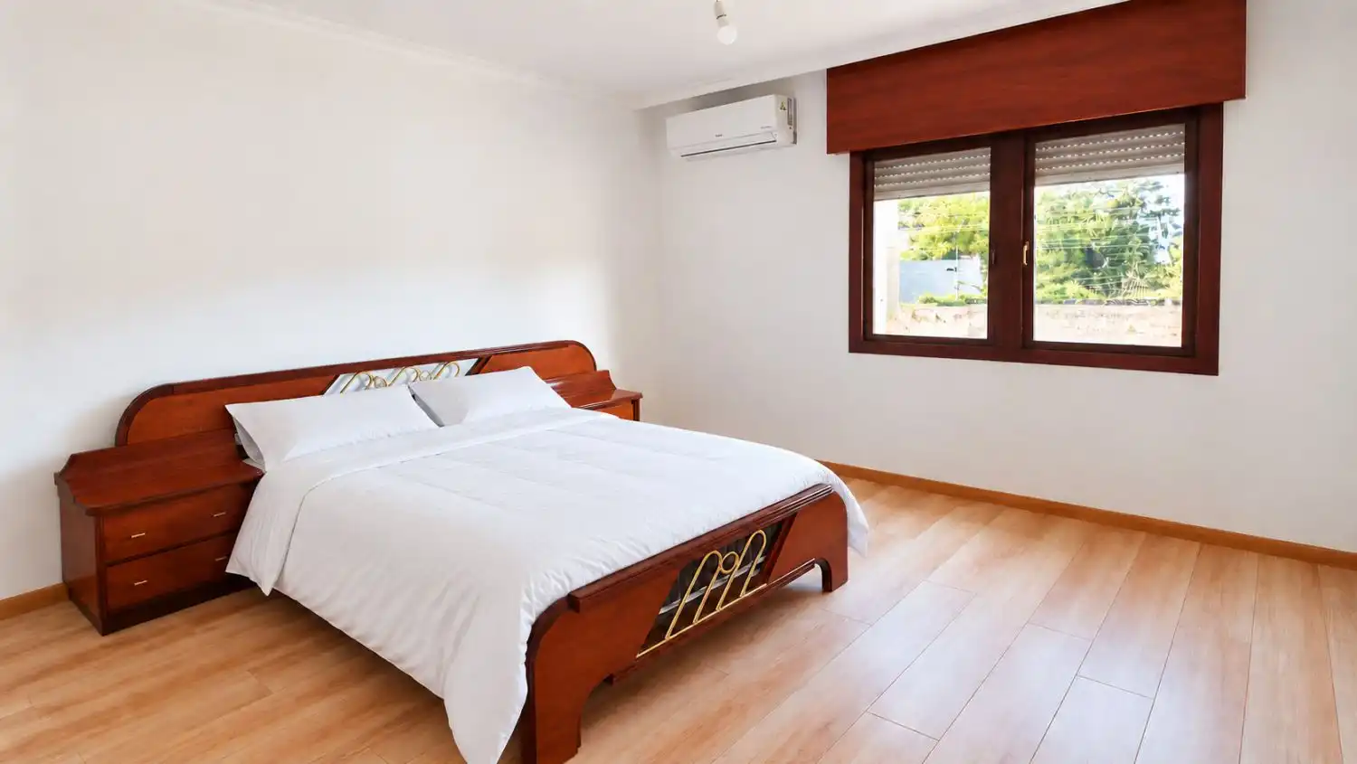 Appartement avec terrasse à vendre à Salceda de Caselas, imagen 12