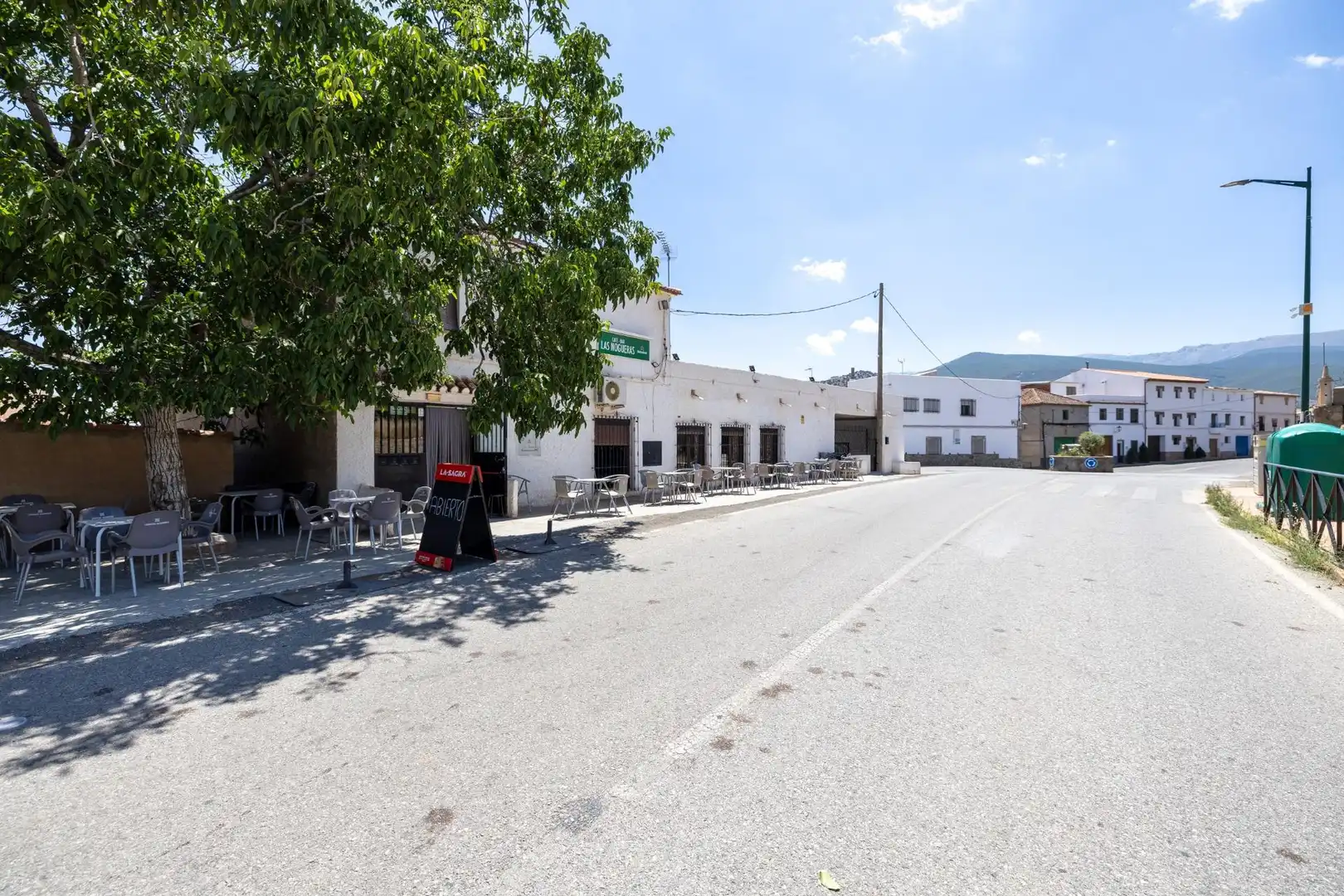House for sale in Huéneja, imagen 4