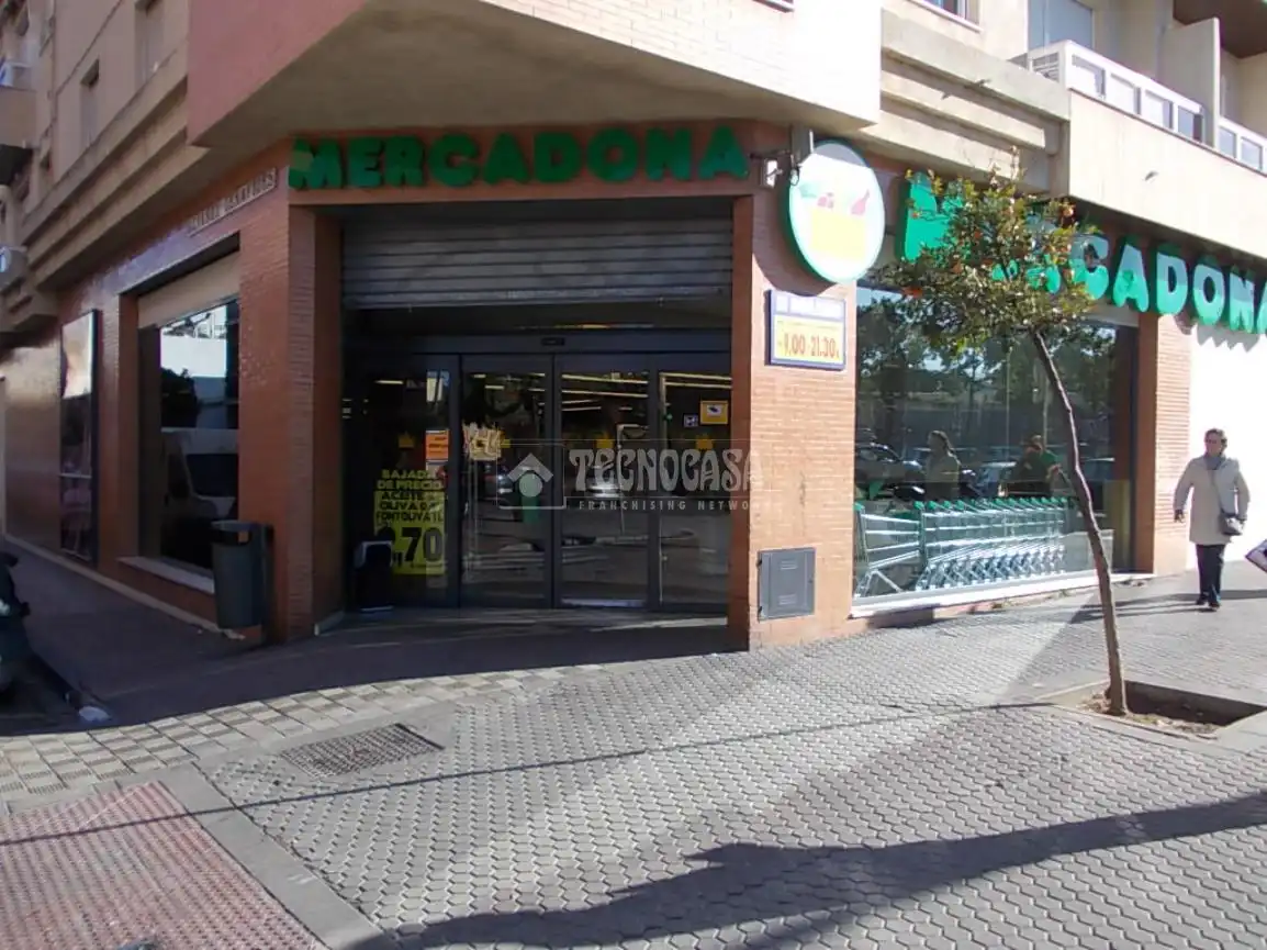 Local comercial en venta en Cerro - Amate, imagen 25
