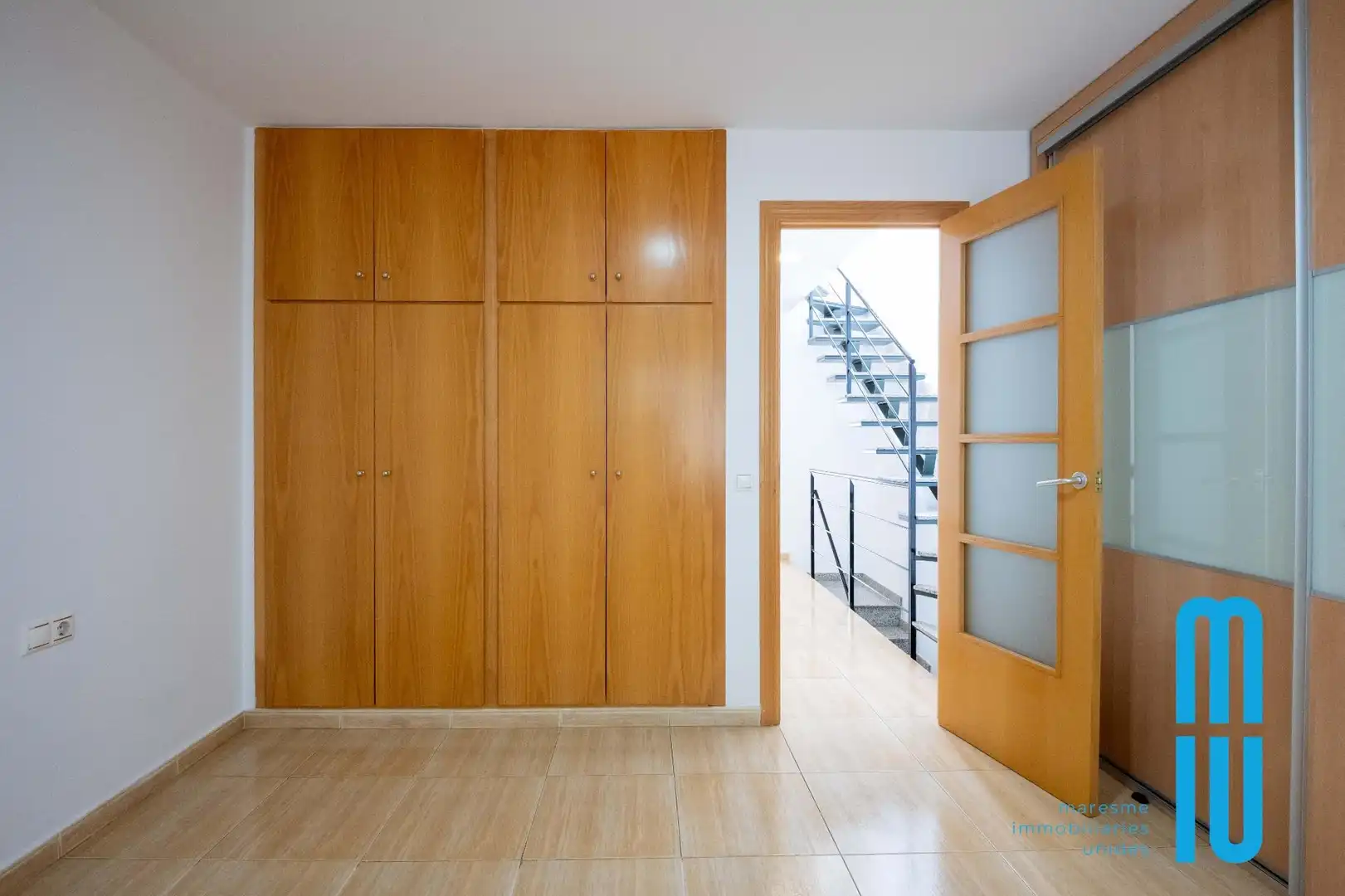 Casa o chalet en venta en Badalona con Calefacción
