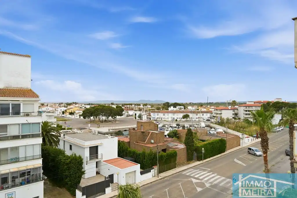 Apartment with pool for sale in Santa Margarita, imagen 45