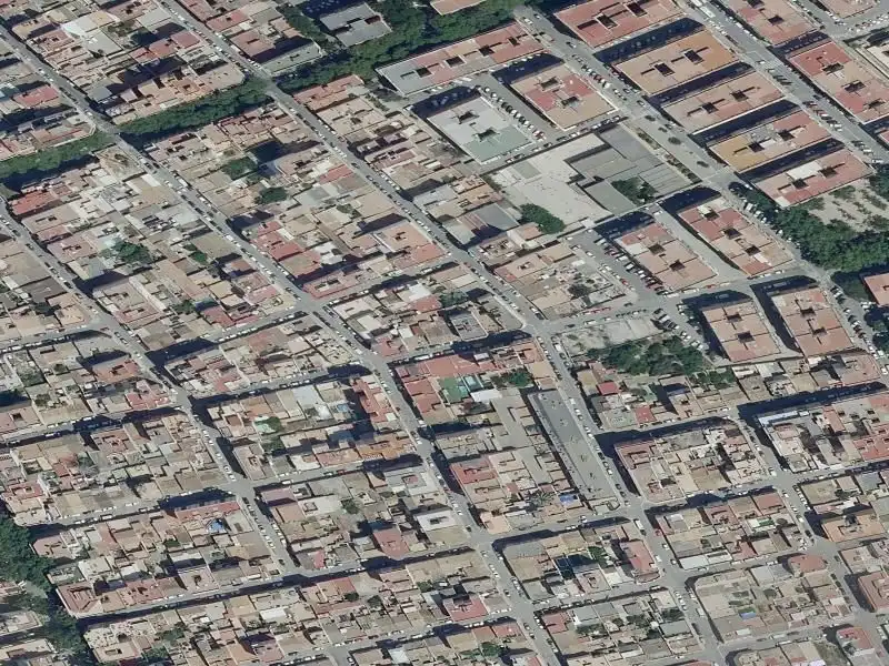 Wohnung zum Verkauf in Calle Francesc Julia, imagen 2
