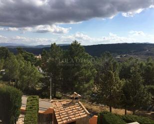 Casa o xalet en venda en Toràs amb Calefacció, Jardí privat i Traster