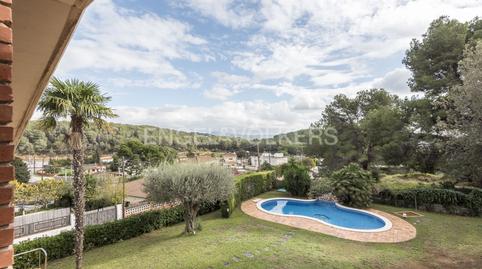 Foto 4 de Casa o xalet en venda a Olèrdola, Barcelona