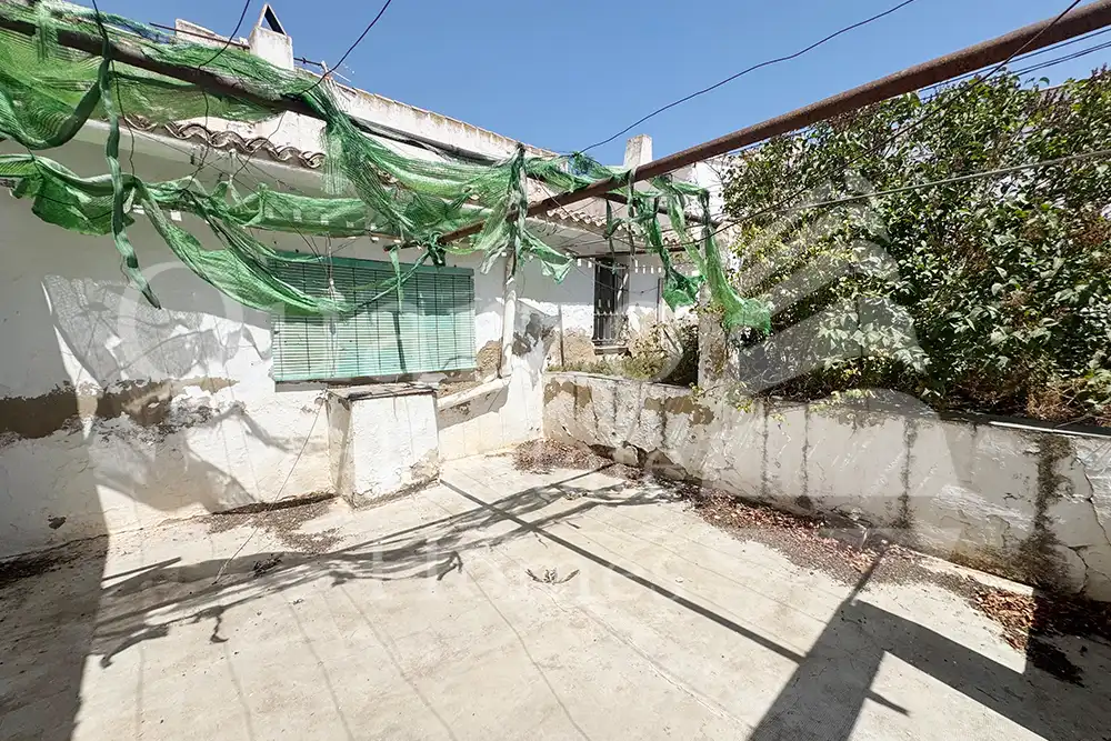 Casa en venda a Partidas Norte, imagen 32