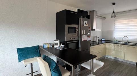 Foto 3 de Casa adosada en venda a Les Botigues de Sitges, Barcelona