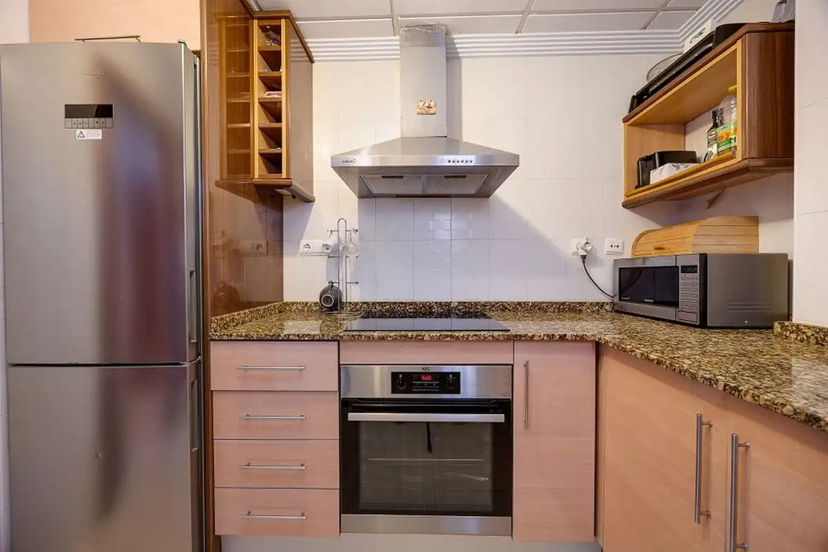 Apartment zum Verkauf in Orihuela Costa, imagen 9