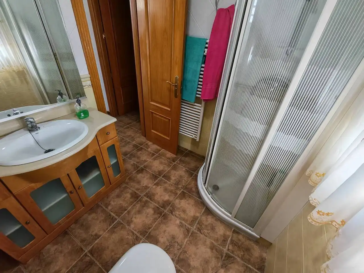 Maison à vendre à Moraleda de Zafayona, imagen 38