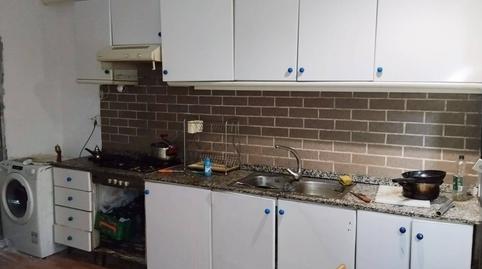 Foto 3 von Erdgeschoss zum Verkauf in La Torre,  Valencia Capital