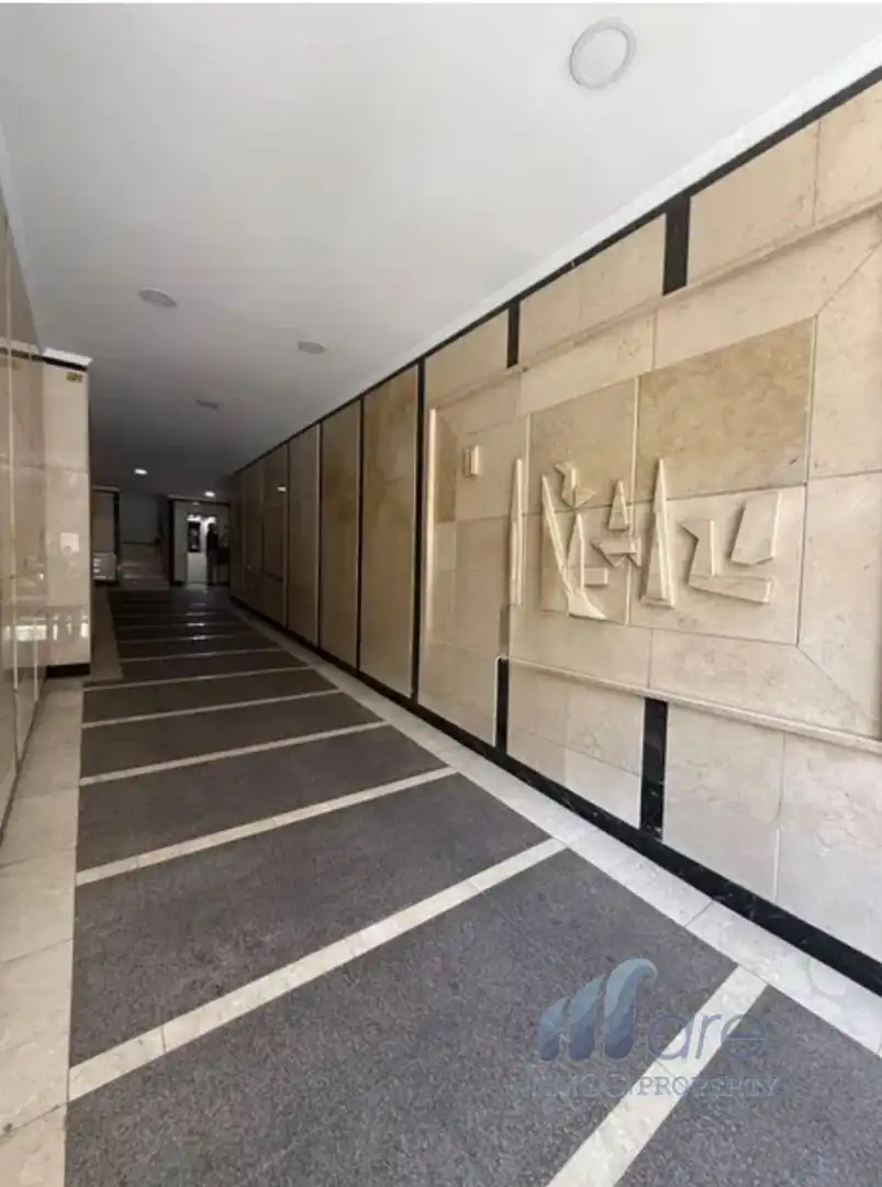 Piso en venta en Granada con Calefacción, Terraza y Amueblado