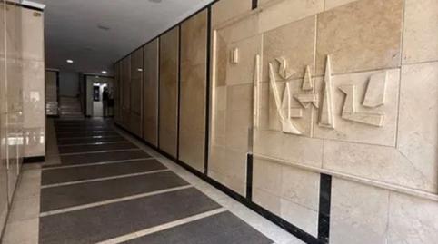 Photo 4 of Flat for sale in Calle Gonzalo Gallas, 3, Camino de Ronda, Granada