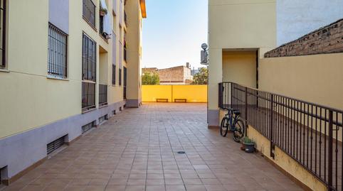 Photo 5 of Duplex for sale in Calle Puentes (be), Belicena, Vegas del Genil