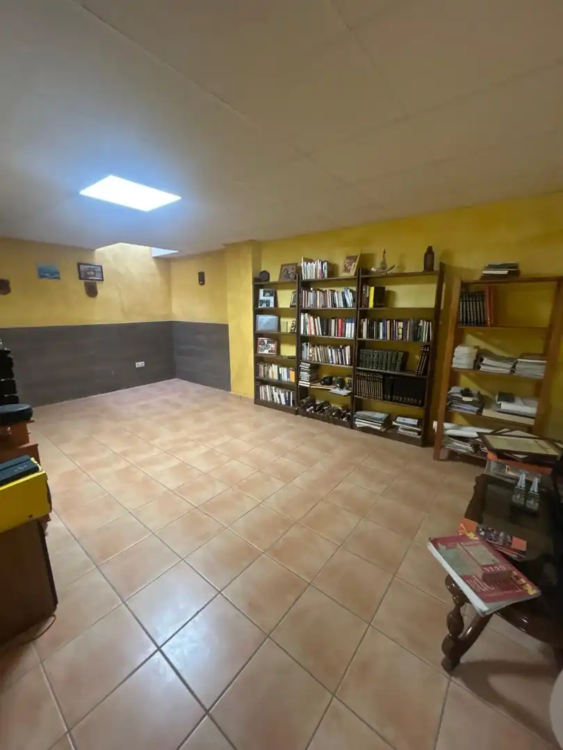 Houses for sale in Utrera