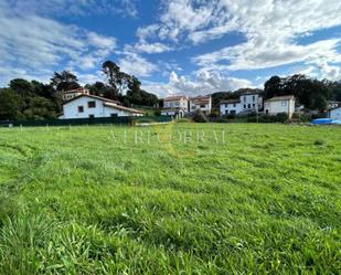 Residencial en venda en Llanes