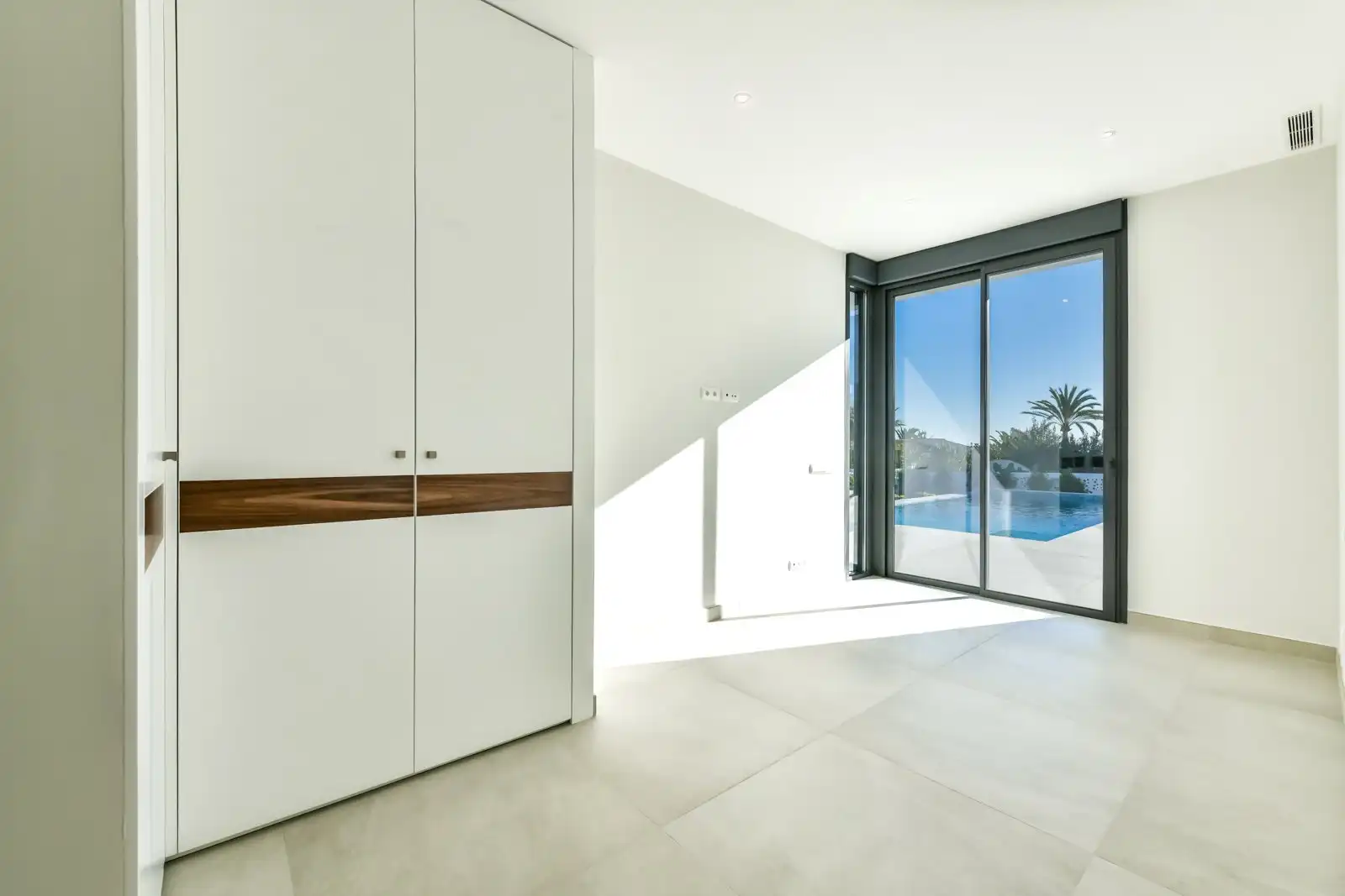 Villa avec piscine à vendre à La Caleta - La Calalga -  Les Bassetes, imagen 24