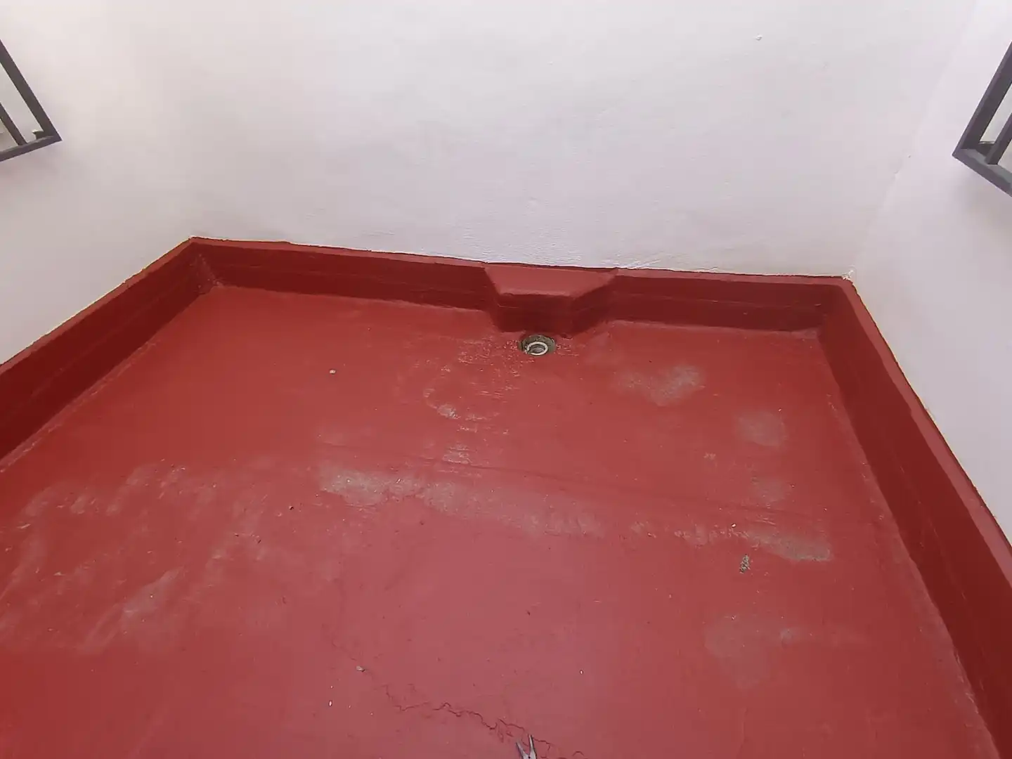 Gewerbefläche zum Verkauf in Benetússer, imagen 8