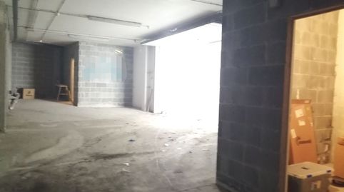 Foto 3 von Garage zum Verkauf in Inmobiliaria - Barreda, Torrelavega
