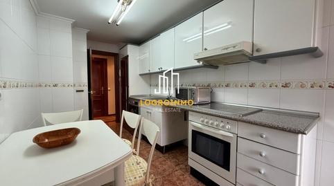 Photo 3 of Flat for sale in Cascajos - Piqueras, La Rioja