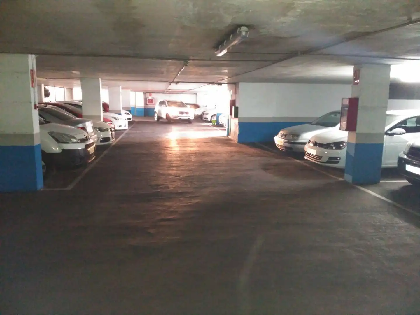 Individual to rent in Carrer d'Alzira 28, imagen 2