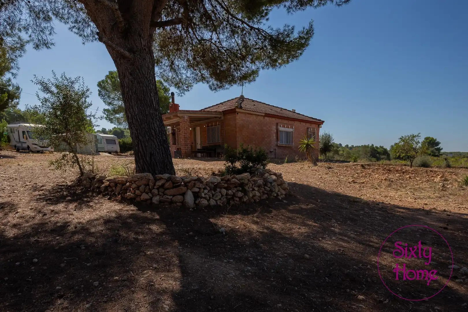 House with garden for sale in Calle Australia 9, imagen 37