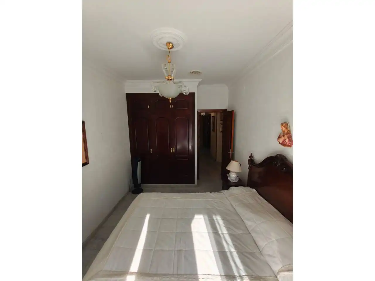 Appartement à vendre à La Pastora - La Estación, imagen 8