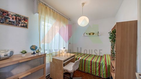 Foto 5 de Casa o chalet en venta en Calle del Heno, Maello, Ávila