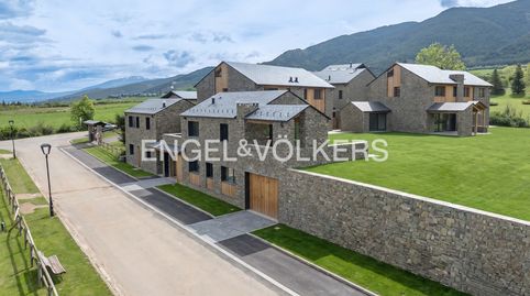 Photo 5 of Flat for sale in Das, Girona