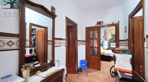 Foto 2 de Casa o chalet en venta en Calle Ceballos, Mazarrón Casco Urbano, Mazarrón