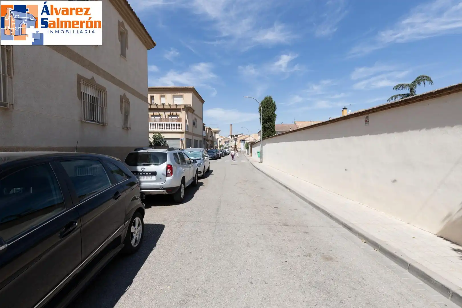 Terraced house with pool for sale in BAZANAS, imagen 38