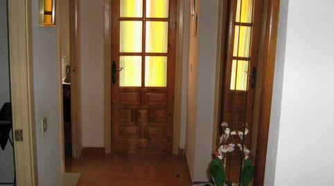 Foto 5 de Dúplex en venda a Santa María del Águila, Almería