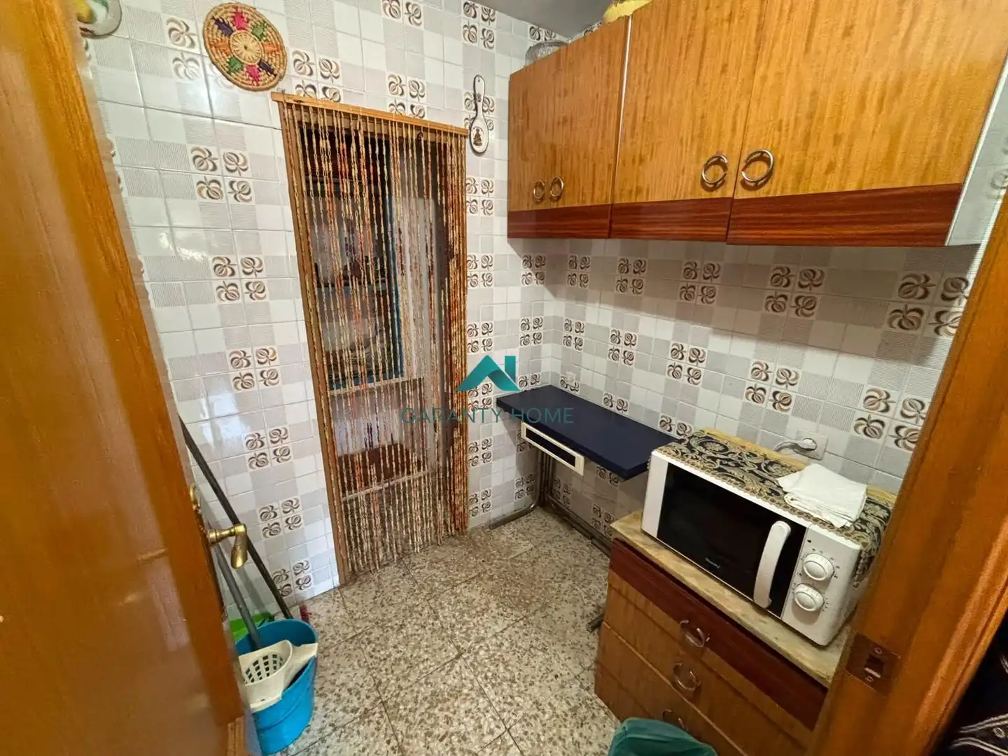 Haus mit Terrasse zum Verkauf in Fuensanta de Martos, imagen 8