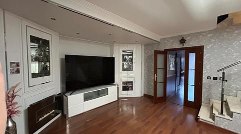 Foto 5 de Casa adosada en venda a  Clara Campoamor, Oromana, Sevilla